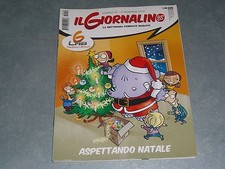 Giornalino n.50 del usato  Trevenzuolo