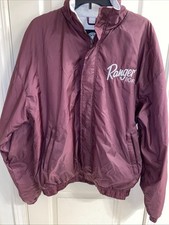 Charles river ranger for sale  Trussville