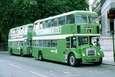 Bristol bus for sale  HUDDERSFIELD