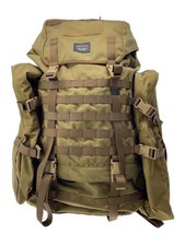 Savotta jaakari rucksack for sale  Shipping to United Kingdom