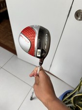 Cobra wood golf for sale  READING