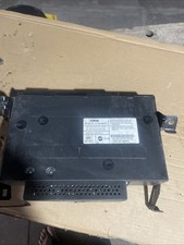 6967641 bmw series for sale  LEICESTER