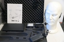 Occasion set micro d'occasion  La Voulte-sur-Rhône