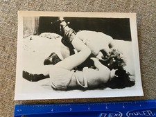 Vintage photo female for sale  Manhattan