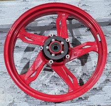 Cerchio anteriore bmw usato Cerchio anteriore bmw usato  Fasano