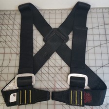 Black diamond vario for sale  Arroyo Grande