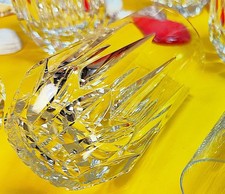 Nachtmann patrizia wasser gebraucht kaufen Nachtmann patrizia wasser gebraucht kaufen  Nümbrecht