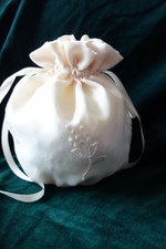 Dolly beutel tasche gebraucht kaufen  Versand nach Germany