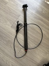 Rockshox reverb stealth for sale  Pasadena