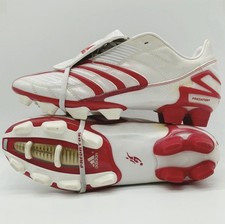 Adidas predator absolute usato  Spedire a Italy