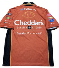 2023 kyle busch for sale  Mooresville