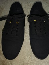 duck shoes for sale duck shoes for sale GRIMSBY