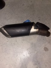 Ducati hyperstrada 2016 for sale  Davenport