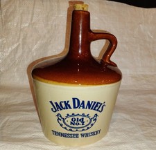 Usa vintage jack for sale  Dowagiac