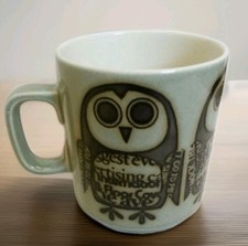 Rare hornsea pottery for sale  Camden Wyoming