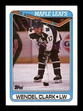 Wendel clark maple for sale  Sparta