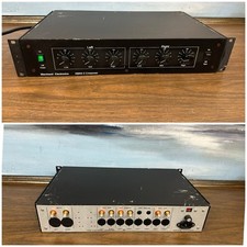 Marchand electronic xm44 for sale  Flushing