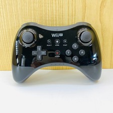 Controller nintendo wii usato  Cascina