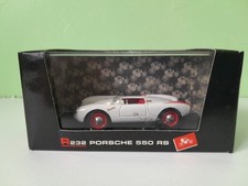 Brumm r232 porsche d'occasion  Expédié en Belgium