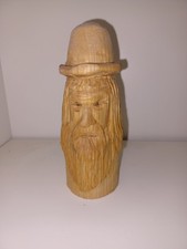 wooden carved art pieces for sale  Sun City