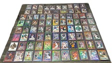 Nfl nba mlb for sale  University Place