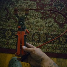 hose clamp tool for sale hose clamp tool for sale Evansville