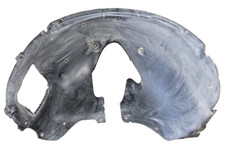 Radhausschale 7l6809961f radha gebraucht kaufen  Ergoldsbach