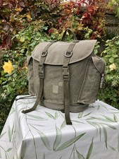 Vintage german army for sale  HOVE