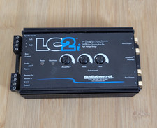 audiocontrol for sale audiocontrol for sale Greeley