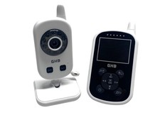 elektroniczna niania na sprzedaż elektroniczna niania na sprzedaż  PL