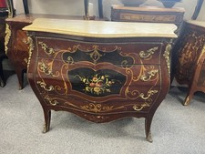 Large antique style for sale  HIGH WYCOMBE