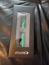 Puig foot pegs for sale  PORT TALBOT