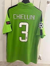 juventus maglia usato juventus maglia usato Grumo Appula