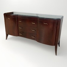 Hurtado gala french for sale  Dothan