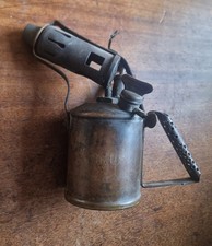 Vintage primus 632 for sale Vintage primus 632 for sale  FORRES