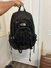large backpacks for sale large backpacks for sale Galena Park