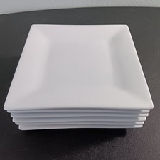 Set white square for sale  Madison