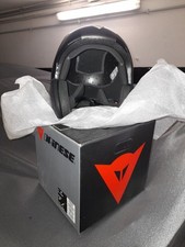 Casco scii dainese usato  Guidonia Montecelio