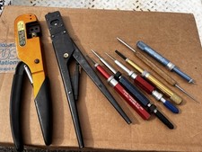 Daniels mfg corp for sale  Tarentum
