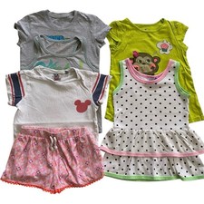 Bundle toddler girls for sale  Port Edwards