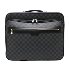 Louis vuitton damier d'occasion  Expédié en Belgium