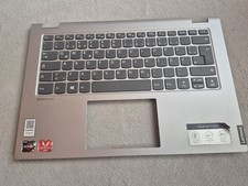 Lenovo ideapad c340 gebraucht kaufen  Wesseling