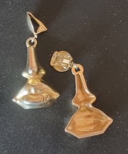 Rare vintage salvador d'occasion  Rosny-sous-Bois