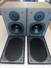 Tannoy pbm 6.5 for sale  Millbrook