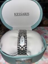 Kessairs watch for sale  Jackson