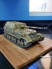 German elefant tank for sale  PETERBOROUGH