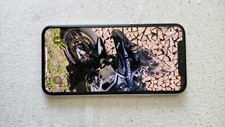 Riginal apple iphone gebraucht kaufen  Altusried