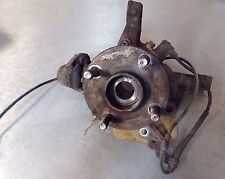 15634 toyota corolla for sale  DEWSBURY