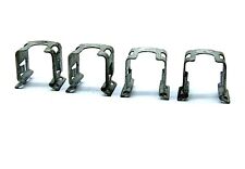 Fuel injector clips for sale  ABERYSTWYTH