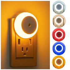 1pc night light d'occasion  Expédié en Belgium